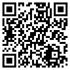 QR Code for Shutterfly in San Jose, CA 95101