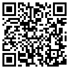 QR Code for Shuttlemed Inc in Anaheim, CA 92806