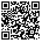 QR Code for Sidemark Corporate Furniture in San Francisco, CA 94108