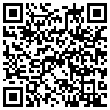 QR Code for Siebert Claudia Mft in Oakland, CA 94610