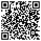 QR Code for Siegan Digital Imaging in San Diego, CA 92101