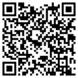 QR Code for Sierra Propane in Shaver Lake, CA 93664