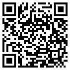 QR Code for Silver in Los Angeles, CA 90022