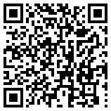 QR Code for Cardona Silvia Dds in El Segundo, CA 90245