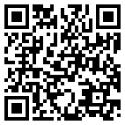 QR Code for Simi Winery in Healdsburg, CA 95448