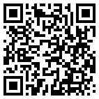 QR Code for Simmzy's in Venice, CA 90292