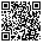 QR Code for Siskiyou Source in Etna, CA 96027