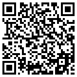 QR Code for Site for Sore Eyes in Folsom, CA 95630