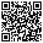 QR Code for Sj Distrubtors in Maywood, CA 90270