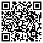 QR Code for SK Donuts in Redondo Beach, CA 90277