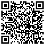 QR Code for Skybox Imaging in Mountain View, CA 94043