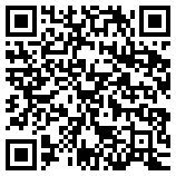 QR Code for Sleep Number by Select Comfort in Santee, CA 92071