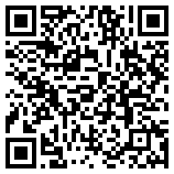 QR Code for Smart Entry Systems in Gardena, CA 90248