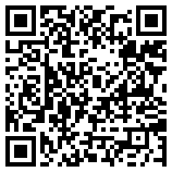 QR Code for Smart & Final in Norwalk, CA 90650