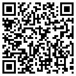 QR Code for Smart Fix in Ontario, CA 91764
