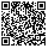 QR Code for Smith Center Development in Long Beach, CA 90802