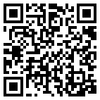 QR Code for Smog Master in Fresno, CA 93727