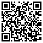 QR Code for Smognit in Azusa, CA 91702