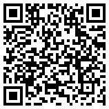 QR Code for Rosemary Italian Restaurant in Valley Springs, CA 95252