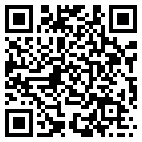 QR Code for Snappy's Cafe in Hayward, CA 94541