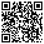 QR Code for So Cal Customs in Glendale, CA 91203