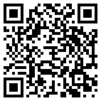 QR Code for Soft Belly's in North Hollywood, CA 91601