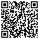 QR Code for Software Etc in San Diego, CA 92101