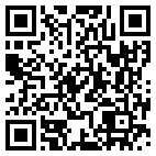 QR Code for Sohonet in Santa Monica, CA 90401