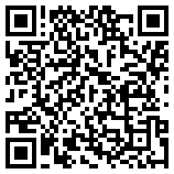 QR Code for Solid Concepts in Huntington Beach, CA 92646