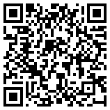 QR Code for Solorio's Jewelry Repair in Santa Ana, CA 92704