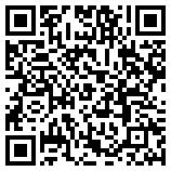 QR Code for Barajas Sonia Np in Fairfield, CA 94534