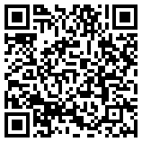 QR Code for Sonia Multiservices in Rosamond, CA 93560