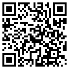 QR Code for Sonic.Net in Los Altos, CA 94022