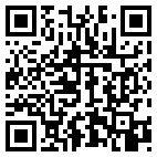 QR Code for Sonria Dental in Roseville, CA 95661