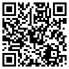 QR Code for Soundscape in Santa Rosa, CA 95404