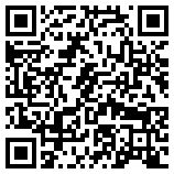 QR Code for Special Olympics in Pleasant Hill, CA 94523