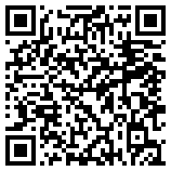 QR Code for Spectrum Data in Carlsbad, CA 92008