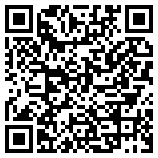 QR Code for Spectrum Orthotics and Prosthetics in Yuba City, CA 95991
