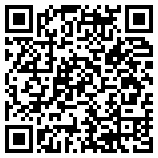 QR Code for Speedy Load'um Towing in Lompoc, CA 93436