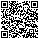 QR Code for Spencer Chernick, LMFT in San Diego, CA 92109