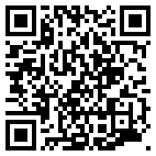 QR Code for Spiazzo Ristorante in San Francisco, CA 94127