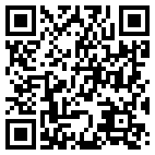 QR Code for Red Chili Halal Restaurant in Buena Park, CA 90620