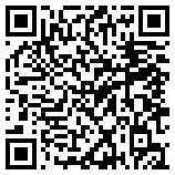 QR Code for Sports Addict in Fountain Valley, CA 92708
