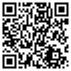 QR Code for Arlington Family Chiropractic in Riverside, CA 92504