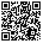 QR Code for St Ann Chapel in Palo Alto, CA 94301
