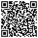 QR Code for Stanford Mortgage in Yuba City, CA 95991
