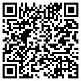 QR Code for Stanley Pest Control in Ventura, CA 93003
