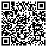 QR Code for Staples Print & Marketing in Berkeley, CA 94704