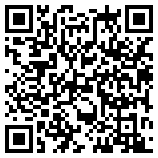 QR Code for Staples in Santa Ana, CA 92704