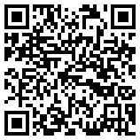 QR Code for Star Property Management in Oceanside, CA 92056